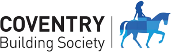 Coventry Building Society
